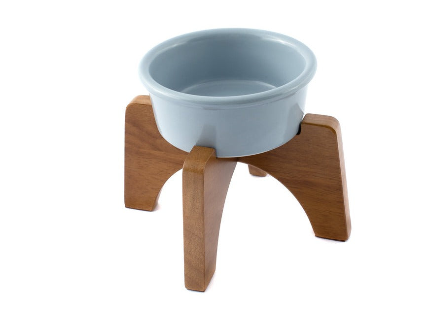 [ Petchien ] Basic Bowl - made by a pet furniture designer